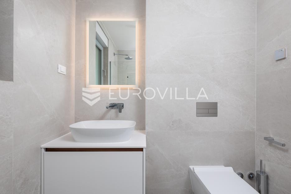 Apartment Zu verkaufen -  Opatija