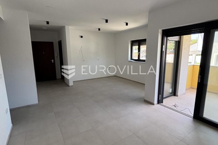 Flat for sale 73 m² – Štinjan