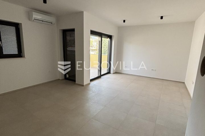 Apartment Zu verkaufen - Istarska Pula - foto 2/14