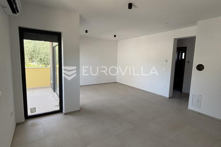 Apartment Zu verkaufen - Istarska Pula - foto 3/14