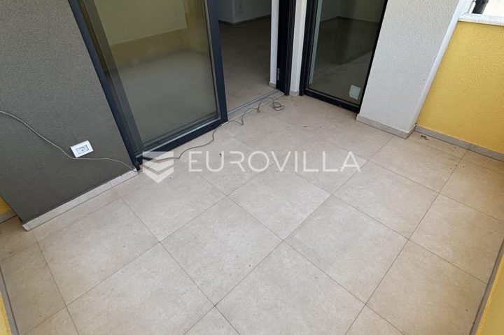 Apartment Zu verkaufen - Istarska Pula - foto 4/14