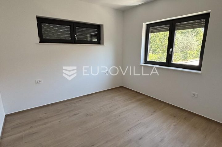 Apartment Zu verkaufen - Istarska Pula - foto 5/14