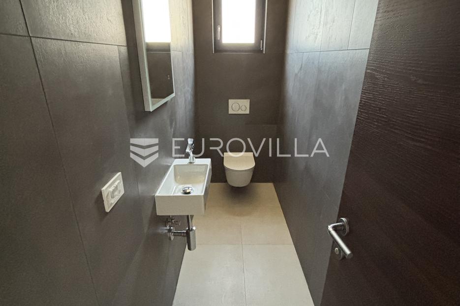 Apartment Zu verkaufen -  Pula