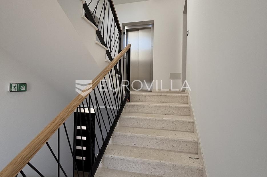 Apartment Zu verkaufen -  Pula