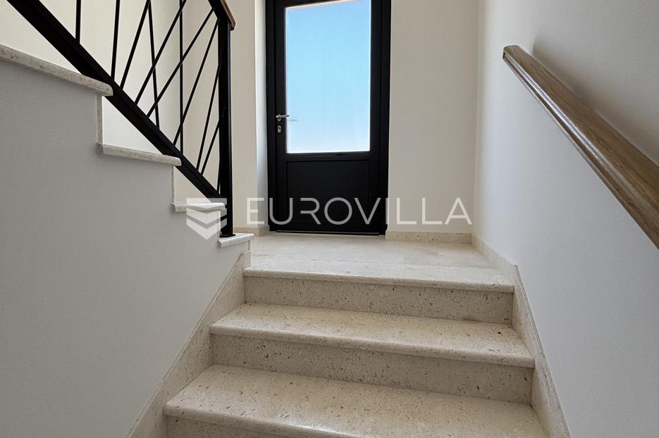 Apartment Zu verkaufen -  Pula