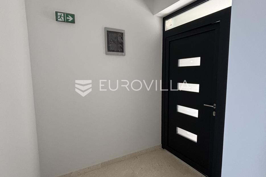 Appartement À vendre - Istarska Pula
