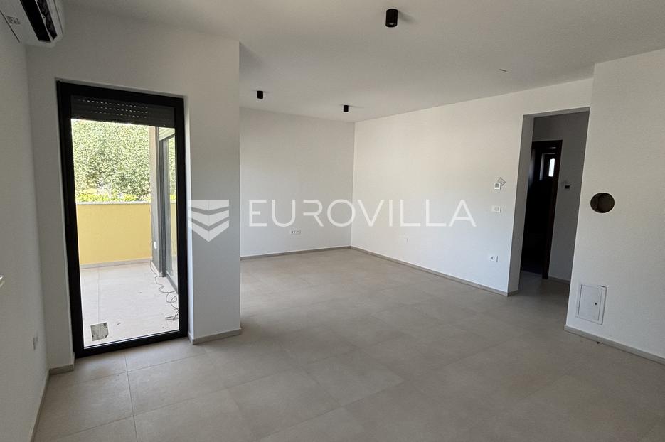 Apartment Zu verkaufen -  Pula