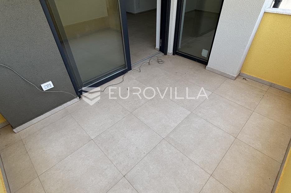 Apartment Zu verkaufen -  Pula