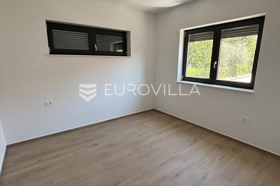 Apartment Zu verkaufen -  Pula