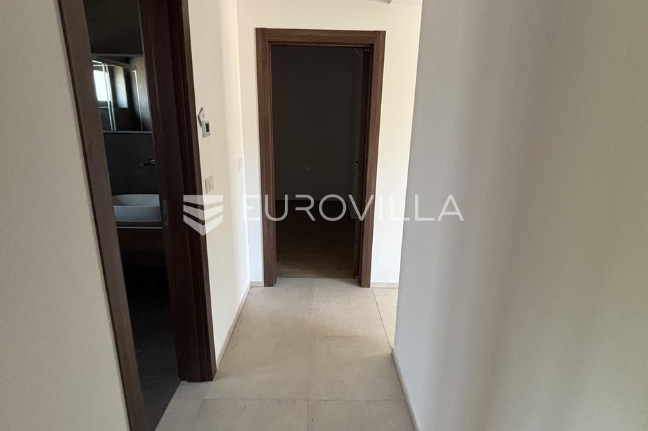 Apartment Zu verkaufen -  Pula