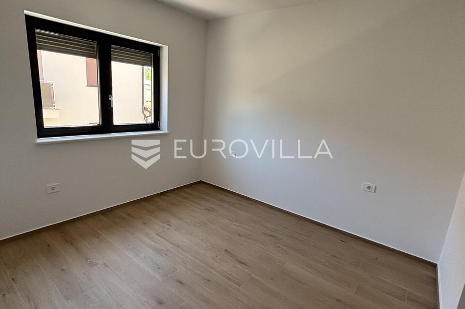 Apartment Zu verkaufen -  Pula