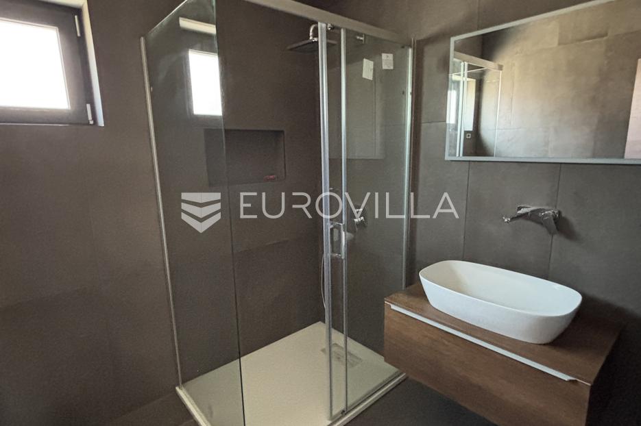 Apartment Zu verkaufen -  Pula