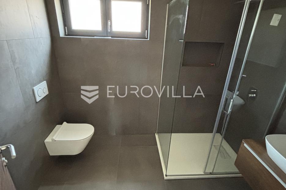 Apartment Zu verkaufen -  Pula