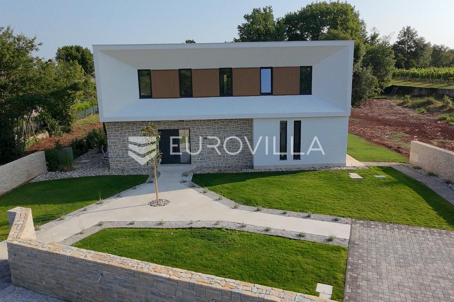 Kuća Na prodaju -  Tinjan