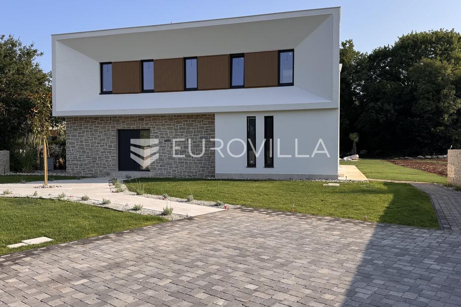 Kuća Na prodaju -  Tinjan