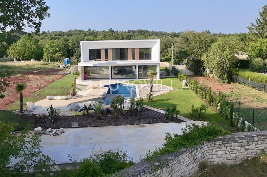 Kuća Na prodaju -  Tinjan