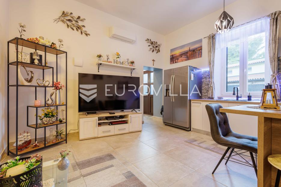 Apartma Na predaj Stoja