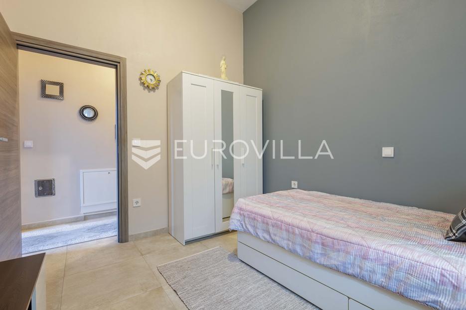 Apartmán Na predaj -  Pula