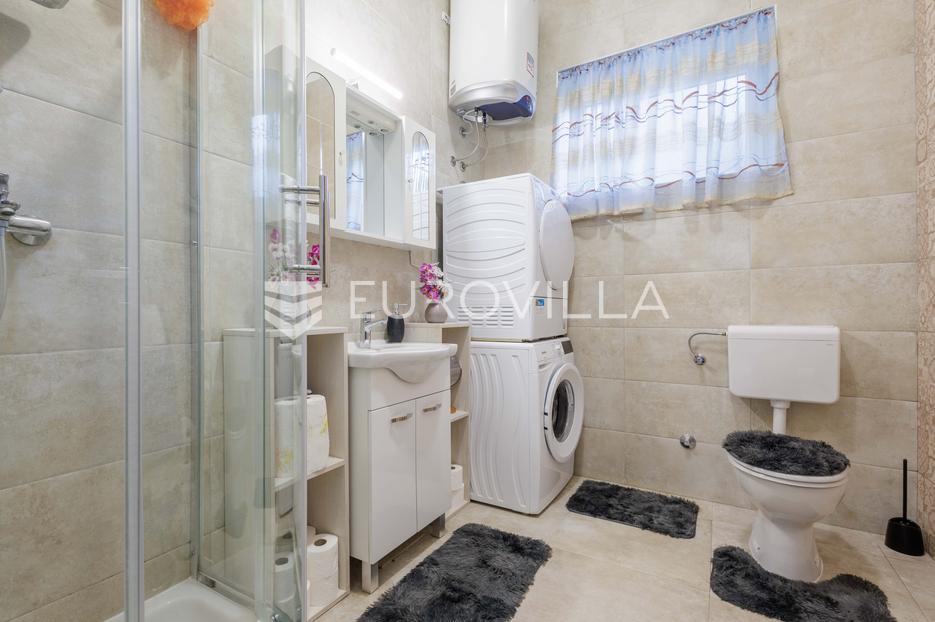 Apartmán Na predaj -  Pula