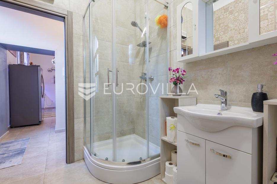 Apartmán Na predaj -  Pula