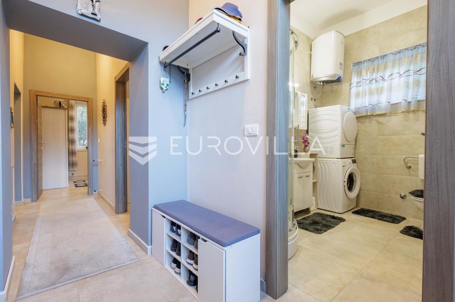 Apartmán Na predaj -  Pula
