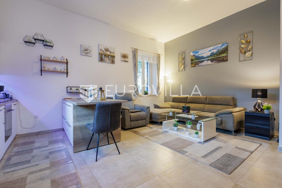Apartmán Na predaj -  Pula
