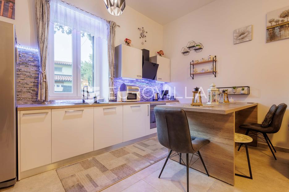 Apartmán Na predaj -  Pula