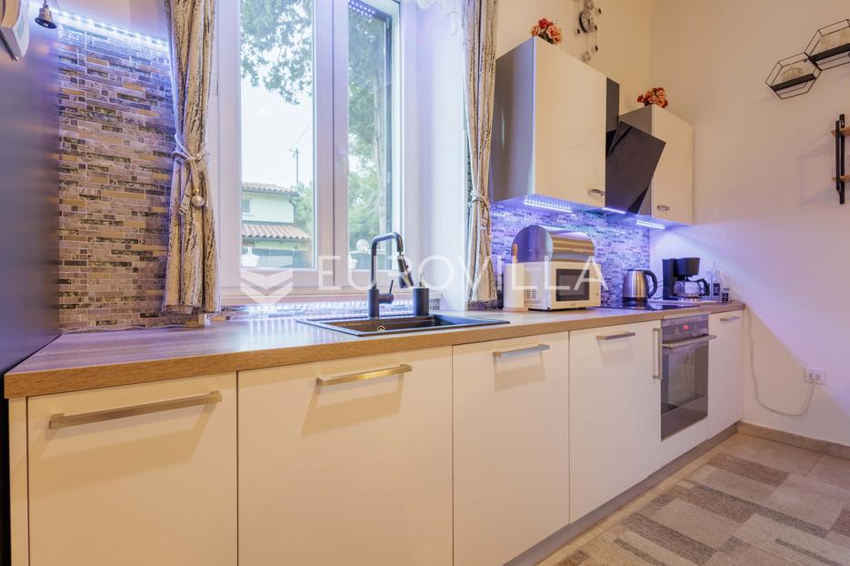 Apartmán Na predaj -  Pula