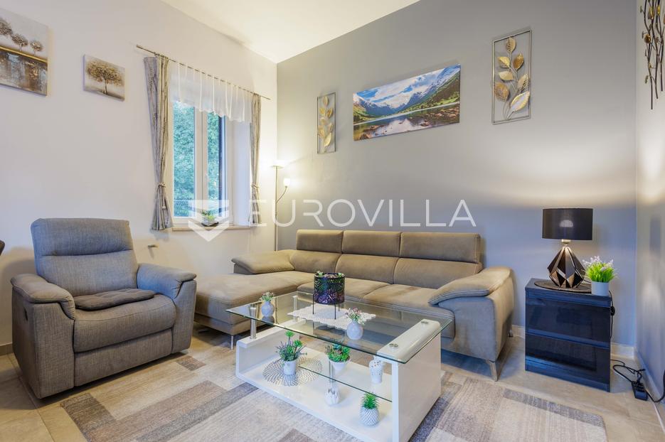 Apartmán Na predaj -  Pula