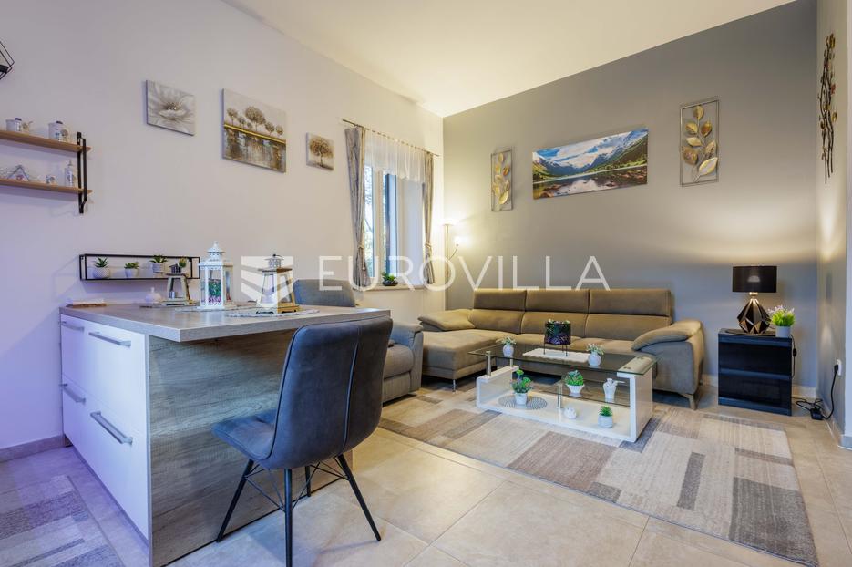 Apartmán Na predaj -  Pula
