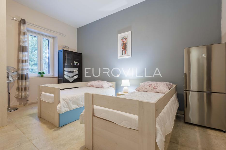 Apartmán Na predaj -  Pula