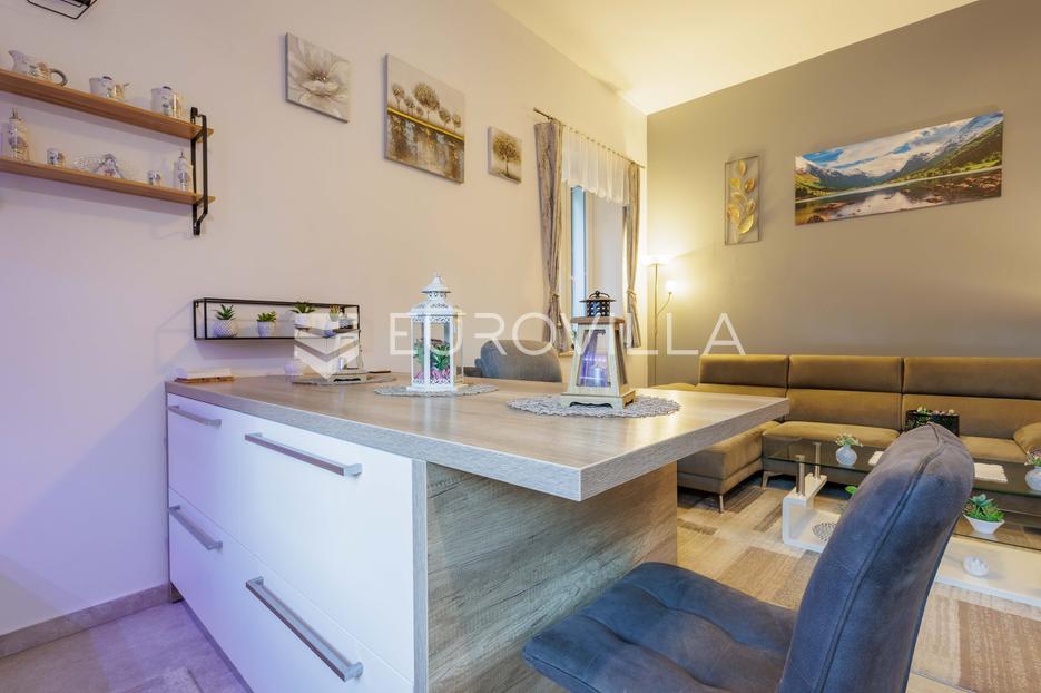 Apartmán Na predaj -  Pula