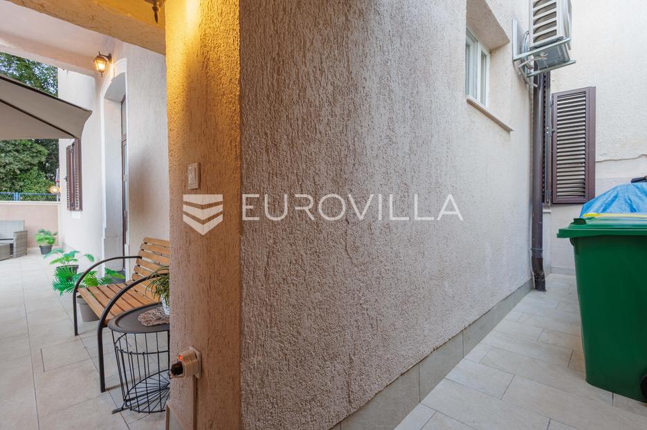 Apartmán Na predaj -  Pula
