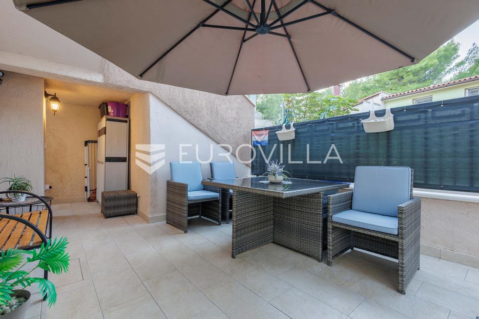 Apartmán Na predaj -  Pula