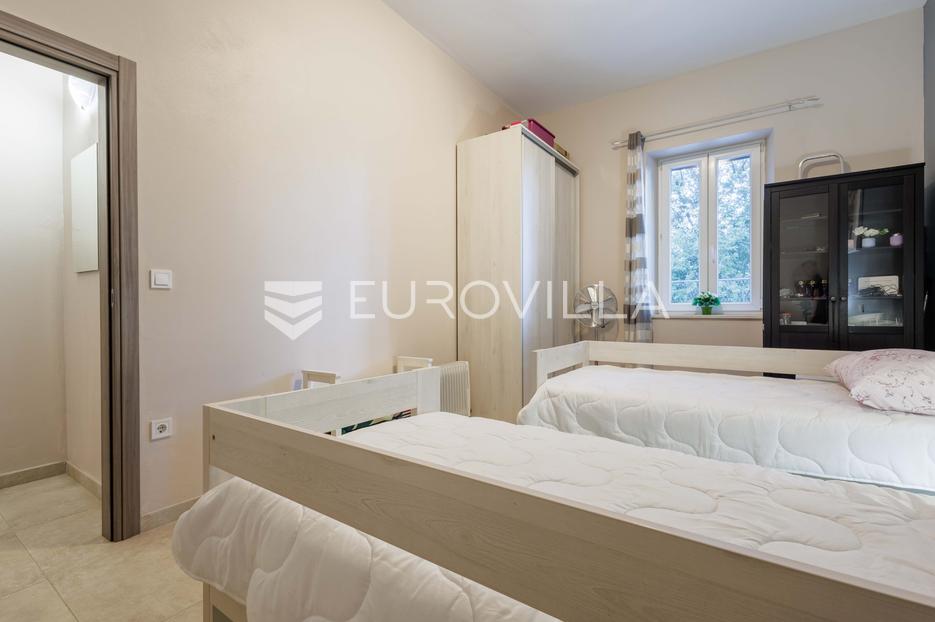 Apartmán Na predaj -  Pula