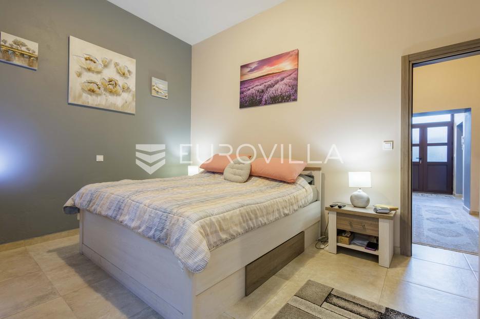 Apartmán Na predaj -  Pula