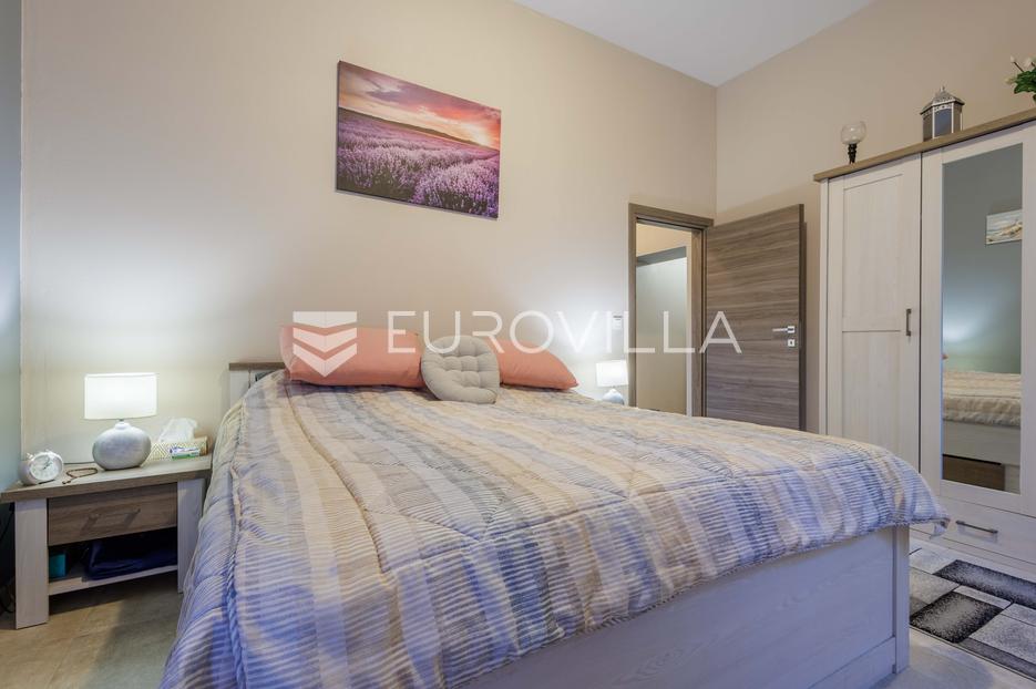 Apartmán Na predaj -  Pula