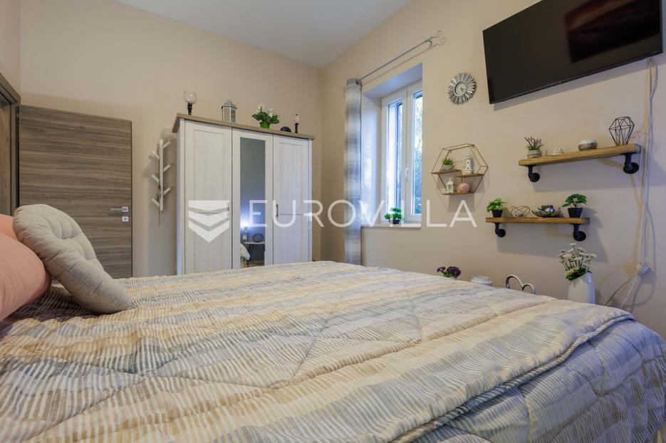 Apartmán Na predaj -  Pula