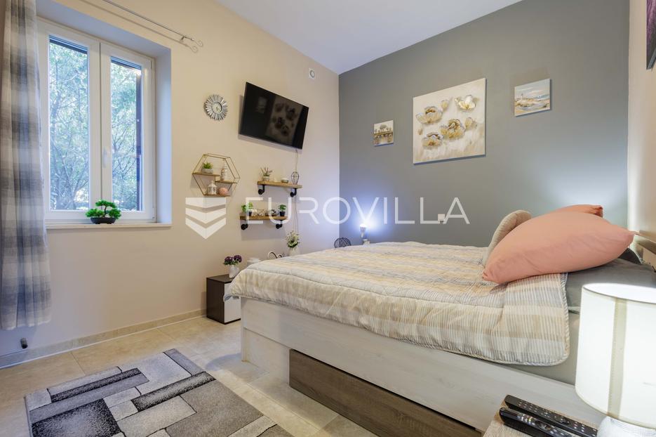 Apartmán Na predaj -  Pula
