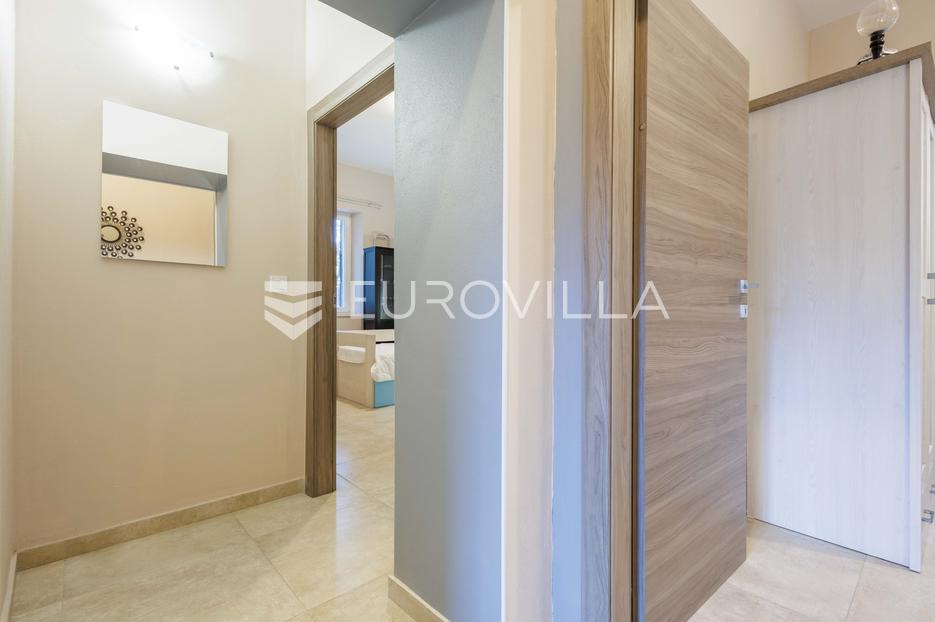 Apartmán Na predaj -  Pula