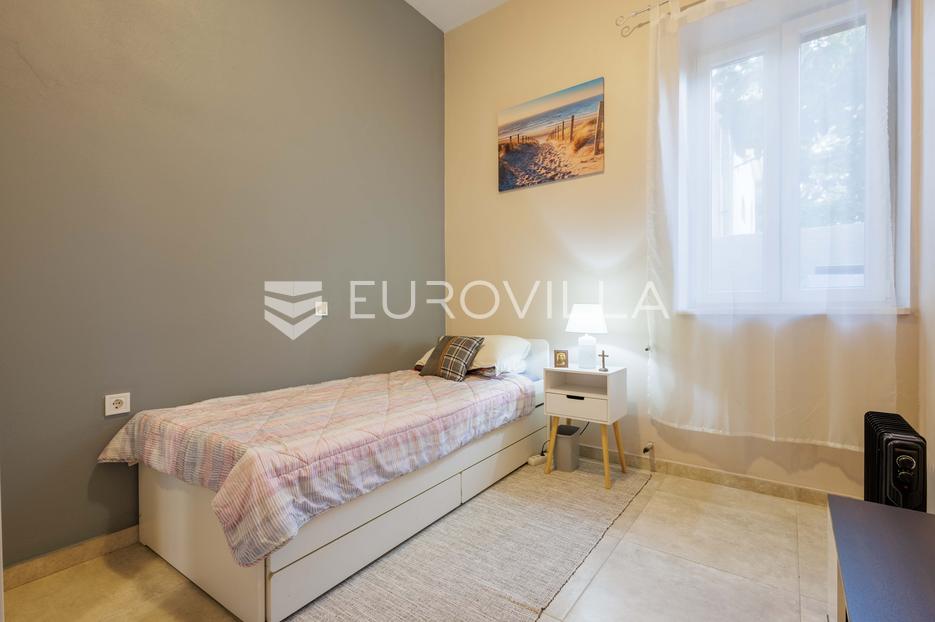 Apartmán Na predaj -  Pula