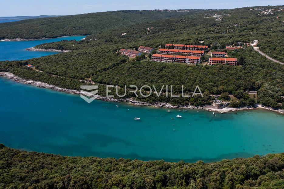 Appartamento In vendita - Istarska Marčana