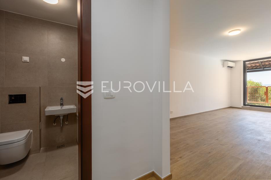 Appartamento In vendita - Istarska Marčana - foto 2/15
