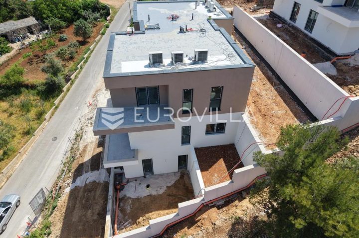 Apartmán na prodej 60 m² – Jelsa