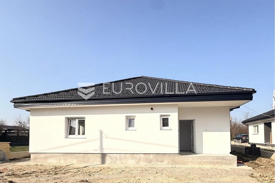 Maison À vendre Hrušćica
