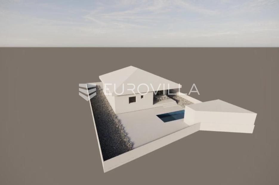 Maison À vendre -  Rugvica