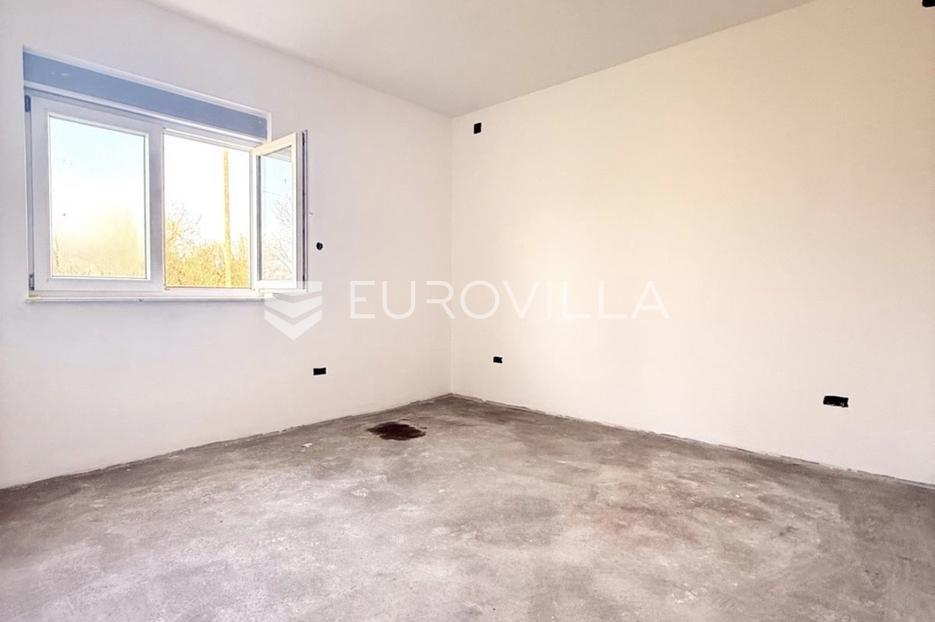 Maison À vendre -  Rugvica