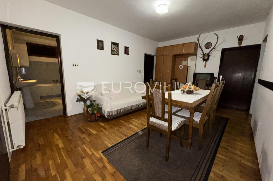Dům Na prodej - Brodsko-posavska Okučani - foto 3/8