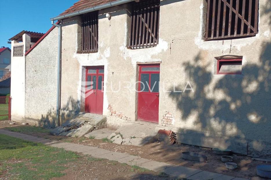 Dům Na prodej - Brodsko-posavska Okučani