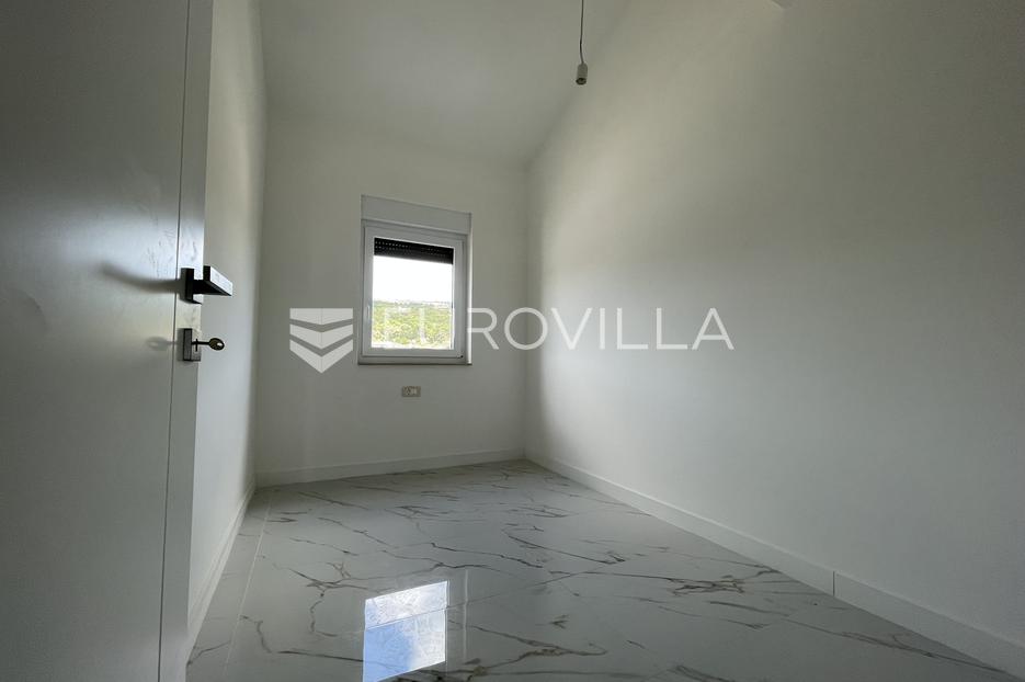 Appartement À vendre -  Rijeka